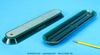 Oval Vacuum Cup - OC32-150 - ANVER Corporation