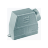 Heavy Duty Connector Housings, Hoods, Bases - 1195-5872-ND - DigiKey