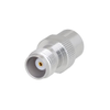 Coaxial Connector (RF) Terminators - 6099-PE6TR015-ND - DigiKey