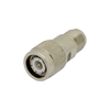 Attenuators - 6099-PE7051-1-ND - DigiKey