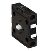 Disconnect Switch Components - 4008-VZN20-ND - DigiKey