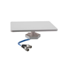 RF Antennas - 5073-HG74206DPSQCUPR-NF-ND - DigiKey