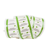Labels, Labeling - HT-SCE-1K-1/4-2.0-S1-9-ND - DigiKey