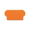 Accessories - 2946-281-327-ND - DigiKey