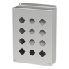 Boxes - 1441-E12PBSS6-ND - DigiKey