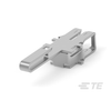 Magnetic Wire Connectors - 17-1394432-1TR-ND - DigiKey