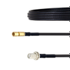 Coaxial Cables (RF) - 5328-FMCA1487-6-ND - DigiKey