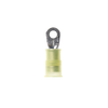Ring Connectors - 123-6S-NB-ND - DigiKey