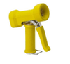 Water Spray Guns -- 2381826 - Image