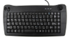 Keyboards -- 1369673 - Image
