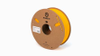 3D Printing Materials - 2668380 - RS Components, Ltd.