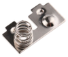 Battery Contacts - 4101466 - RS Components, Ltd.