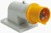Industrial Power Connectors - 5177313 - RS Components, Ltd.