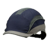 Bump Caps - 338262 - RS Components, Ltd.