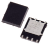 MOSFETs - 1884883 - RS Components, Ltd.