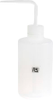 Dispensing Bottles - 5484289 - RS Components, Ltd.