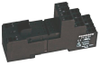 Relay Sockets - 420378 - RS Components, Ltd.