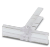 Terminal Block Accessories - 8207290 - RS Components, Ltd.
