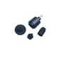 Tachometer Accessories - 2125540 - RS Components, Ltd.