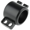 Air Preparation Accessories - 2390822 - RS Components, Ltd.
