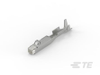 Automotive Connector Terminals - 2626056 - RS Components, Ltd.