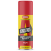 Lubricants -- 2387815 - Image