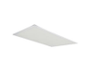 LED Panel Lights - 2306119 - RS Components, Ltd.