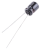 Aluminium Capacitors - 4149014 - RS Components, Ltd.