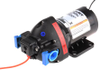 Positive Displacement Pumps - 7059355 - RS Components, Ltd.