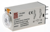 Timer Relays - 1792955 - RS Components, Ltd.