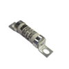 Tag Fuses - 2213663 - RS Components, Ltd.