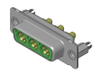 D Sub Connectors -- 2075866 - Image