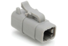 Automotive Connectors - 1741615 - RS Components, Ltd.