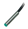 Proximity Sensors - 1829998 - RS Components, Ltd.