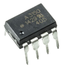 Optocouplers - 5473891 - RS Components, Ltd.