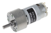 DC Motors - 8347629 - RS Components, Ltd.