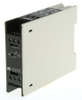 Signal Conditioners - 4662286 - RS Components, Ltd.