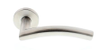 Drawer Handles & Cabinet Handles - 1970417 - RS Components, Ltd.
