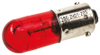 Indicator Lamps - 4730238 - RS Components, Ltd.