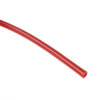 Air Hoses -- 4150389 - Image