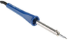 Soldering Irons - 7683615 - RS Components, Ltd.