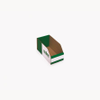 Storage Bins -- 2678060 - Image