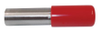 Insertion & Extraction Tools - 629539 - RS Components, Ltd.