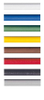 Cable Sleeves - 3031849 - RS Components, Ltd.