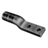 Lugs - 6308-60273N-ND - DigiKey