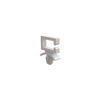 Cable Supports and Fasteners - 145-22SEWC500375-ND - DigiKey