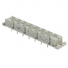 Box Accessories - 1439-1370-ND - DigiKey