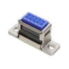 Terminal Junction Systems - 623-TJF120250-ND - DigiKey