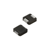Fixed Inductors - 541-IHLP1616ABEK2R2M11TR-ND - DigiKey