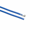 Jumper Wires, Pre-Crimped Leads - 0500798000-06-L8-ND - DigiKey